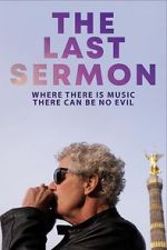 Watch The Last Sermon Zumvo