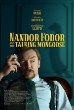 Watch Nandor Fodor and the Talking Mongoose Zumvo