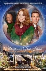 Watch Christmas Tree Lane Zumvo
