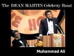 Watch The Dean Martin Celebrity Roast: Muhammad Ali Zumvo