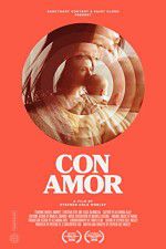 Watch Con Amor Zumvo