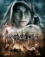 Watch SAGA: Curse of the Shadow Zumvo