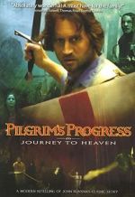 Watch Pilgrim's Progress Zumvo