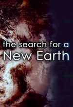 Watch The Search for a New Earth Zumvo