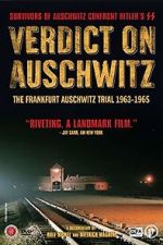 Watch Verdict on Auschwitz Zumvo