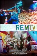 Watch R.E.M. by MTV Zumvo