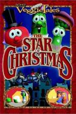 Watch The Star of Christmas Zumvo