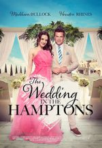Watch The Wedding in the Hamptons Zumvo