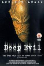 Watch Deep Evil Zumvo