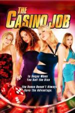 Watch The Casino Job Zumvo