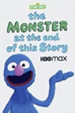 Watch The Monster at the End of This Story Zumvo