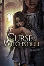 Watch Curse of the Witch\'s Doll Zumvo