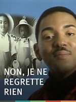 Watch No Regret (Short 1993) Zumvo