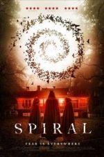 Watch Spiral Zumvo