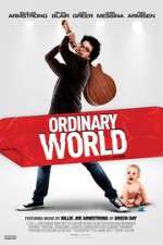 Watch Ordinary World Zumvo