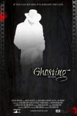 Watch Ghosting Zumvo