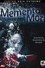 Watch Memento Mori Zumvo