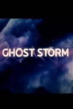 Watch Ghost Storm Zumvo