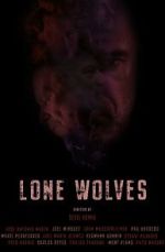 Watch Lone Wolves Zumvo