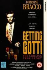 Watch Getting Gotti Zumvo