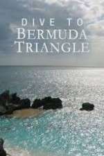 Watch Dive to Bermuda Triangle Zumvo