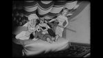 Watch Gripes (Short 1943) Zumvo