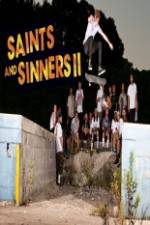 Watch Saints & Sinners II Zumvo