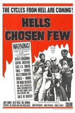 Watch Hells Chosen Few Zumvo