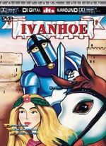 Watch Ivanhoe Zumvo