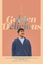 Watch Golden Delicious Zumvo