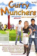 Watch Curry Munchers Zumvo