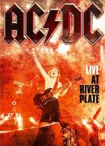 Watch AC/DC: Live at River Plate Zumvo