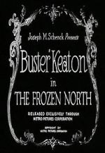 Watch The Frozen North (Short 1922) Zumvo