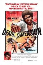 Watch Death Dimension Zumvo