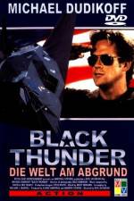 Watch Black Thunder Zumvo