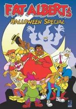 Watch The Fat Albert Halloween Special Zumvo