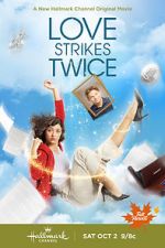 Watch Love Strikes Twice Zumvo