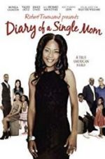 Watch Diary of a Single Mom Zumvo