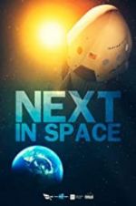 Watch Next in Space Zumvo