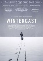 Watch Wintergast Zumvo