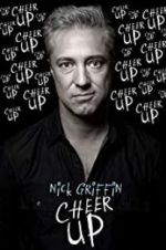 Watch Nick Griffin: Cheer Up Zumvo