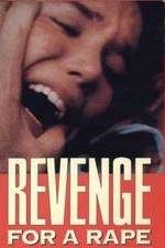 Watch Revenge for a Rape Zumvo