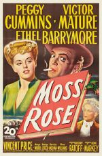 Watch Moss Rose Zumvo