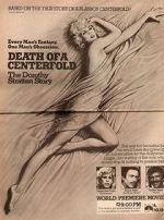 Watch Death of a Centerfold: The Dorothy Stratten Story Zumvo