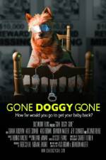 Watch Gone Doggy Gone Zumvo