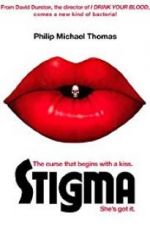 Watch Stigma Zumvo