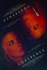 Watch Coherence Zumvo