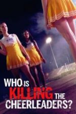 Watch Who Is Killing the Cheerleaders? Zumvo