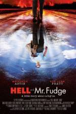 Watch Hell and Mr. Fudge Zumvo