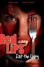 Watch Red Lips: Eat the Living Zumvo